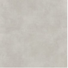 Плитка SILVER PEAK LIGHT GREY 59,8×59,8